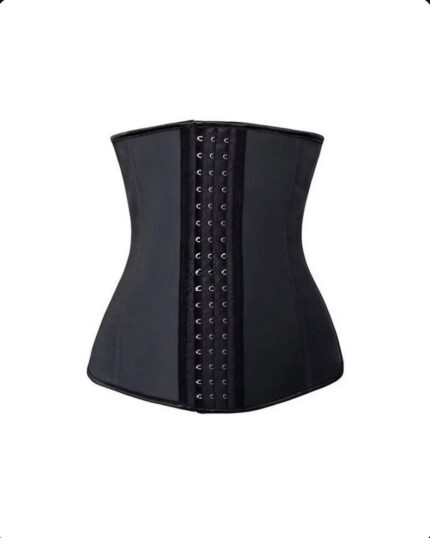 FAJA CORSET