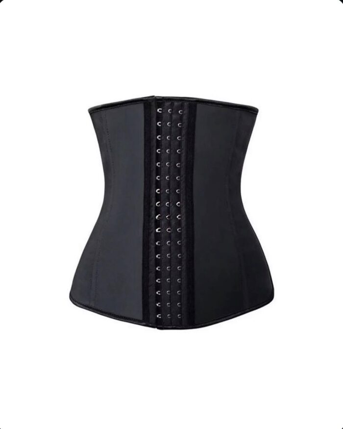 FAJA CORSET - Imagen 1
