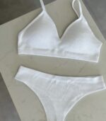 SET MAIKA - Imagen 2