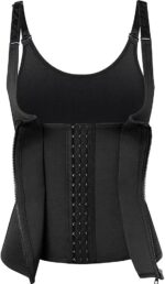 FAJA CORSET REDUCTORA - Imagen 2