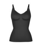 Camiseta moldeadora Shapewear