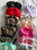 SET DE BOMBIS X6 - Imagen 2