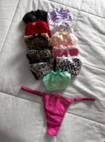 SET DE BOMBIS X3 - Imagen 2
