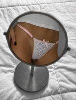 SET DE BOMBIS X3 - Imagen 3