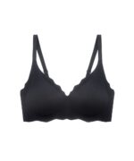 BRASIER SIN COSTURA
