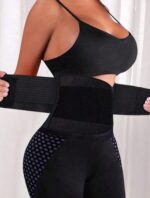 FAJA MOLDEADORA DOBLE - Imagen 2