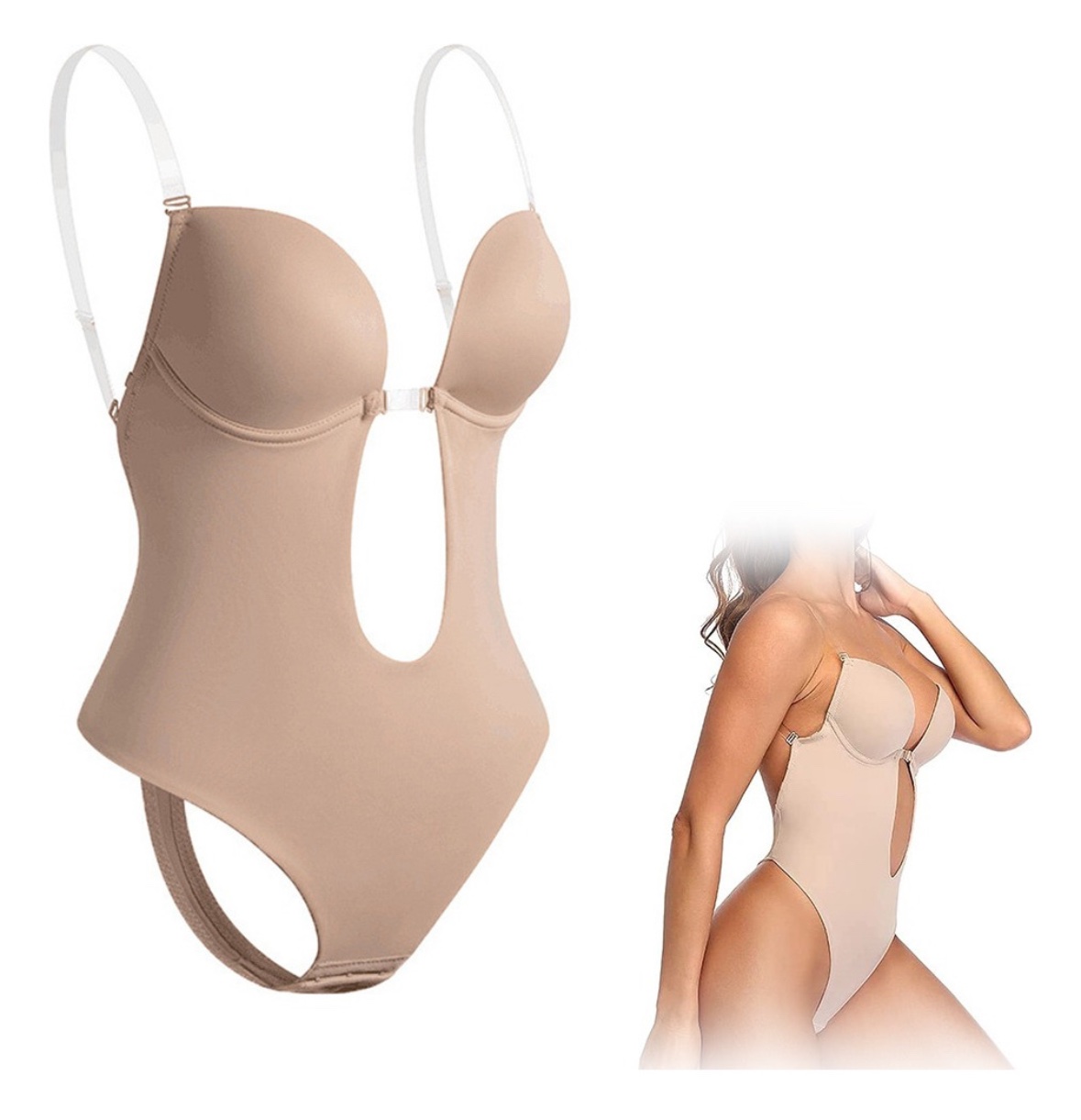 img_8736-2 BODY MOLDEADOR SIN COSTURA - Imagen 1