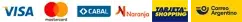 payments