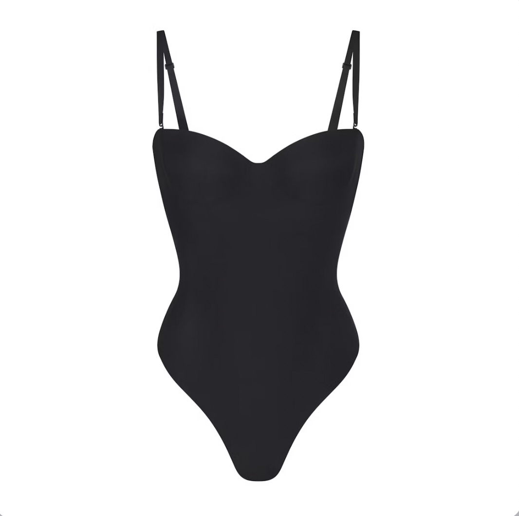 img_4679 BODY MOLDEADOR ARMADO - Imagen 1